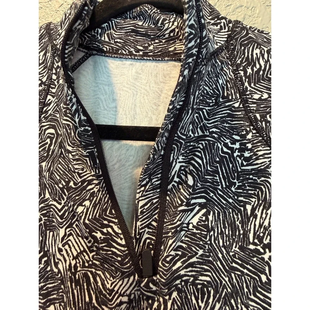 lululemon athletica unleash your